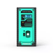 ThinkCar Prog2 ohjelmointilaite