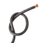 Virtakaapeli 53mm2 Auto-Connect 20m (musta)-2