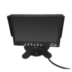 7-tuuman Full HD näyttö-2