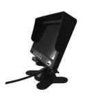 7-tuuman Full HD näyttö-3