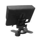 7-tuuman Full HD näyttö-4