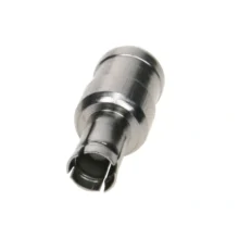 ACV Antenni Adapteri Chevrolet-Ford