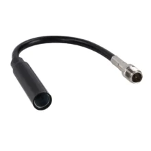  ACV Antenni Adapteri Hirsch