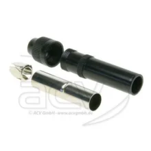 ACV Antenni Holkki Ruuvattava