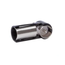  ACV Antenni Piippu Vanha-uusi