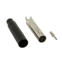 ACV Antenniadapteri Naaras din