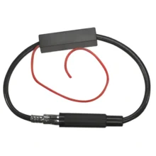 ACV Antennivahvistin