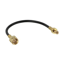 ACV GPS-adapteri TomTom GO