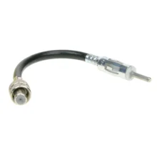 ACV Hirsch Antenni adapteri