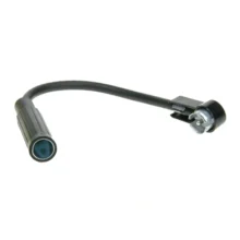 Antenna Adapteri DIN-ISO 15 cm