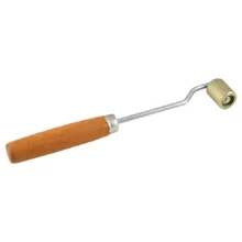 CTK ROLLER pitkävartinen