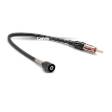 Carav Antenni adapteri Chrysler
