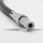 Carav Antenni adapteri Chrysler-3