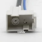 Carav Antenni adapteri Honda 2010--3