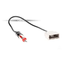Carav Antenni adapteri Subaru 2005-2011
