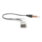 Carav Antenni adapteri Volvo