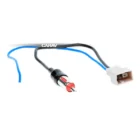 Carav Antenniadapteri Honda