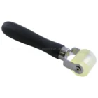 FOUR Connect 4-Roller