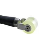 FOUR Connect 4-Roller-2