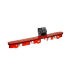 Full HD Peruutuskamera Citroen Jumpy, Sapce Tourer