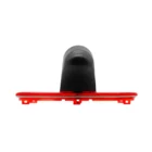 Full HD Peruutuskamera Fiat Ducato-2