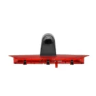 Full HD Peruutuskamera Ford Transit-3