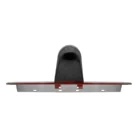 Full HD Peruutuskamera Mercedes Sprinter-4