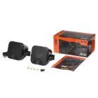 GAS MAD BK1-44 kotelokaiutin-2