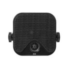 GAS MAD BK1-44 kotelokaiutin-4