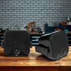 GAS MAD BK1-44 kotelokaiutin-5