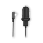 Garmin virtajohto, tiedon siirtoon ja lataukseen 1