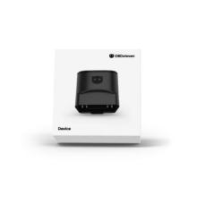 OBD Eleven 3 Device