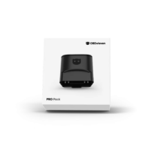 OBD Eleven 3 PROPACK