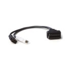 OBD2‑adapteri 2+2 Pin (VAG)
