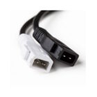 OBD2‑adapteri 2+2 Pin (VAG) 2