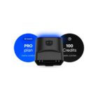 OBDeleven 3 PRO Pack (2)