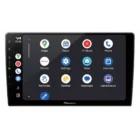 Pioneer SPH-PF97BT-2