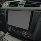 Pioneer SPH-PF97BT BMW 3-sarja-2