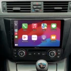 Pioneer SPH-PF97BT BMW 3-sarja-3