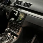 Pioneer SPH-PF97BT VW Passat B7-2