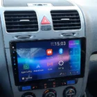 Pioneer SPH-PF97BT VW mallikohtainen soitin 2005-2015