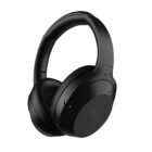 ProCaster BH04 ANC vastamelukuulokkeet