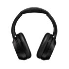 ProCaster BH04 ANC vastamelukuulokkeet 2