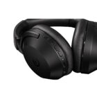ProCaster BH04 ANC vastamelukuulokkeet 3