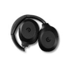 ProCaster BH04 ANC vastamelukuulokkeet 4