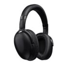 ProCaster BH10 ANC -vastamelukuulokkeet