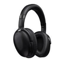 ProCaster BH10 ANC -vastamelukuulokkeet