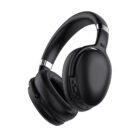 ProCaster BH10 ANC -vastamelukuulokkeet 3