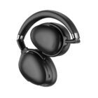 ProCaster BH10 ANC -vastamelukuulokkeet 4