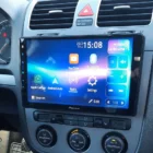 VW mallikohtainen soitin-2